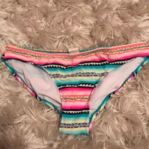 Swim bottoms